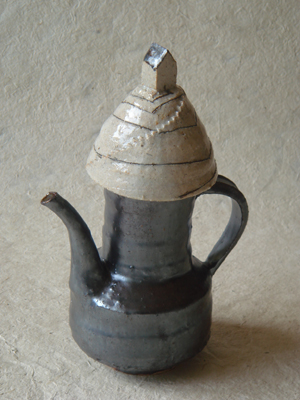 0800905_1.jpg