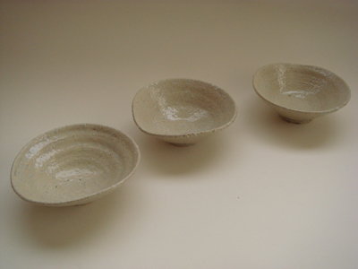 080606_4.jpg