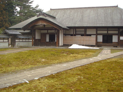 090213_1.jpg