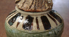 茶陶